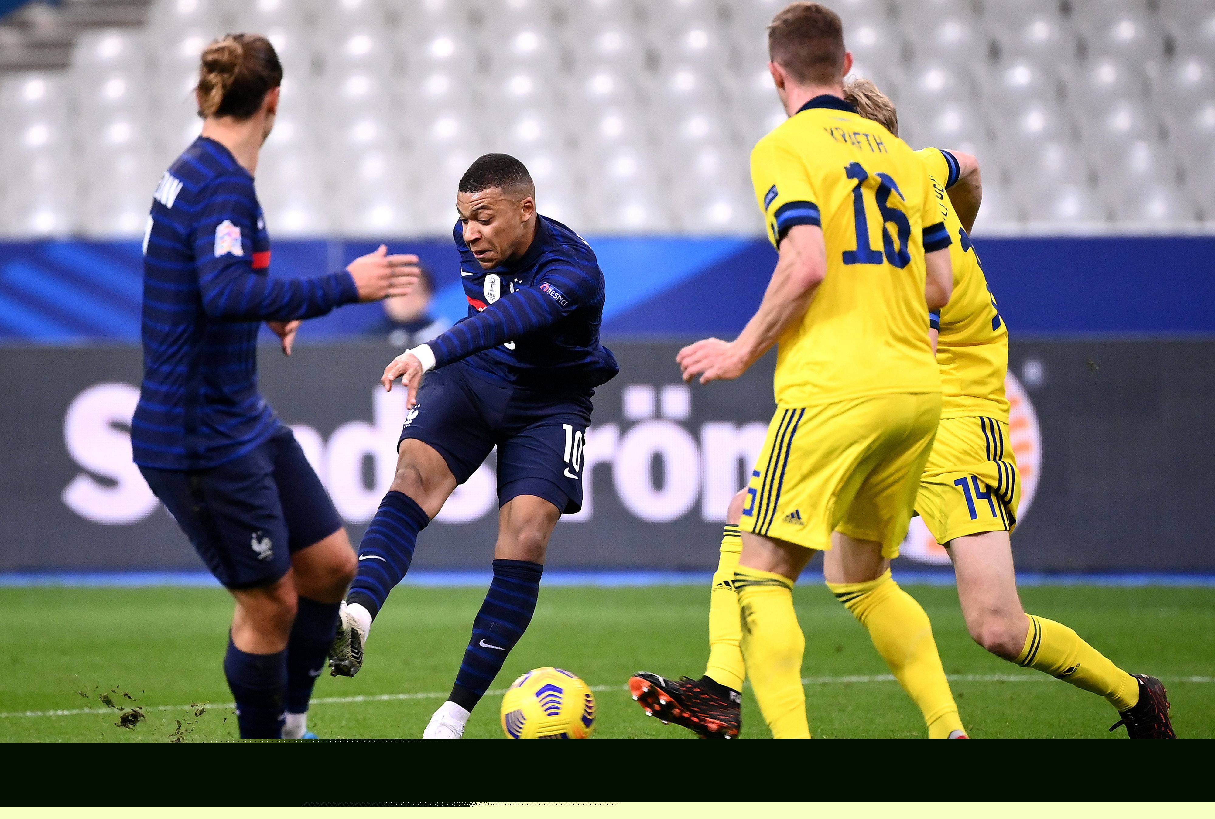 地迎接来自 地迎接来自