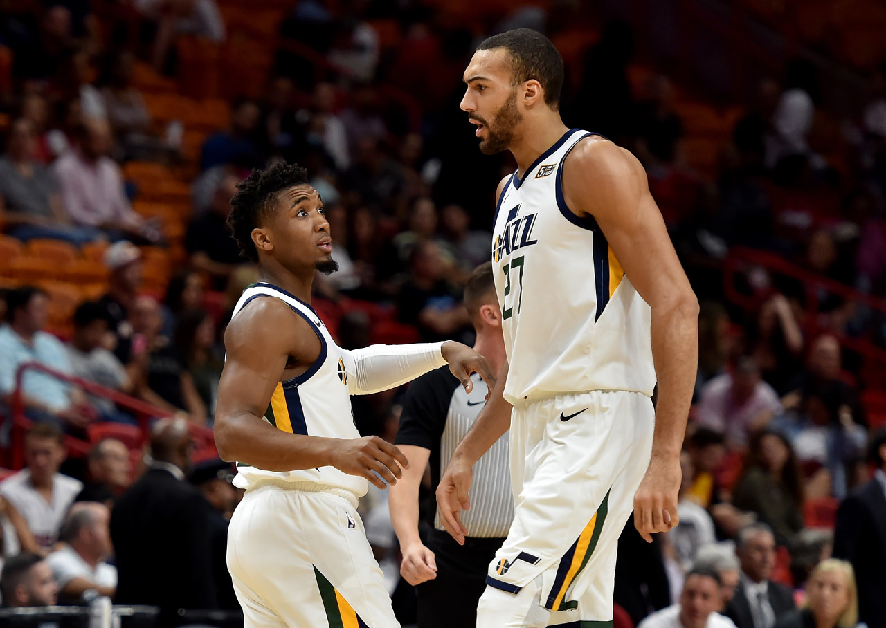 不仅关系到 不仅关系到