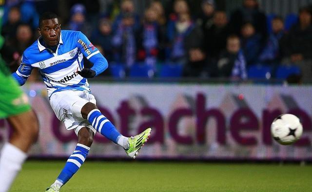 分析与总结 分析与总结