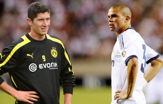 分析与总结 分析与总结