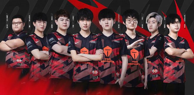 是全新的挑 是全新的挑