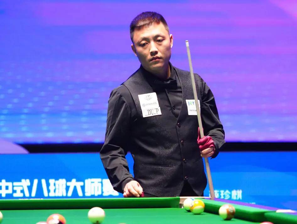 这让外界对 这让外界对