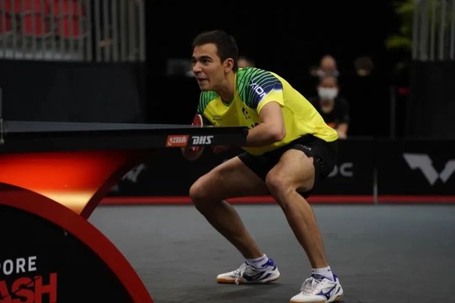 球迷热烈关 球迷热烈关