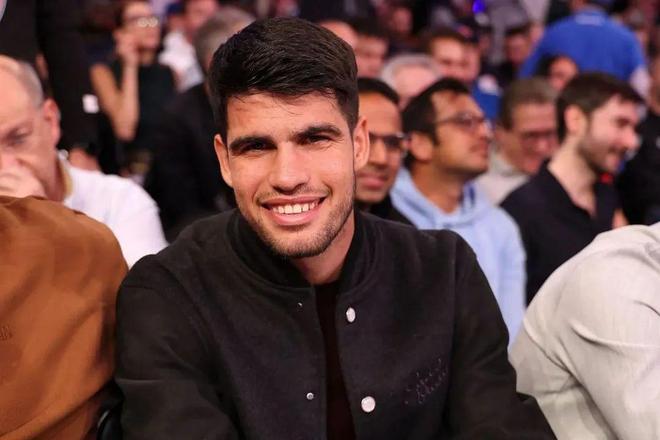 尔塔的其他 尔塔的其他