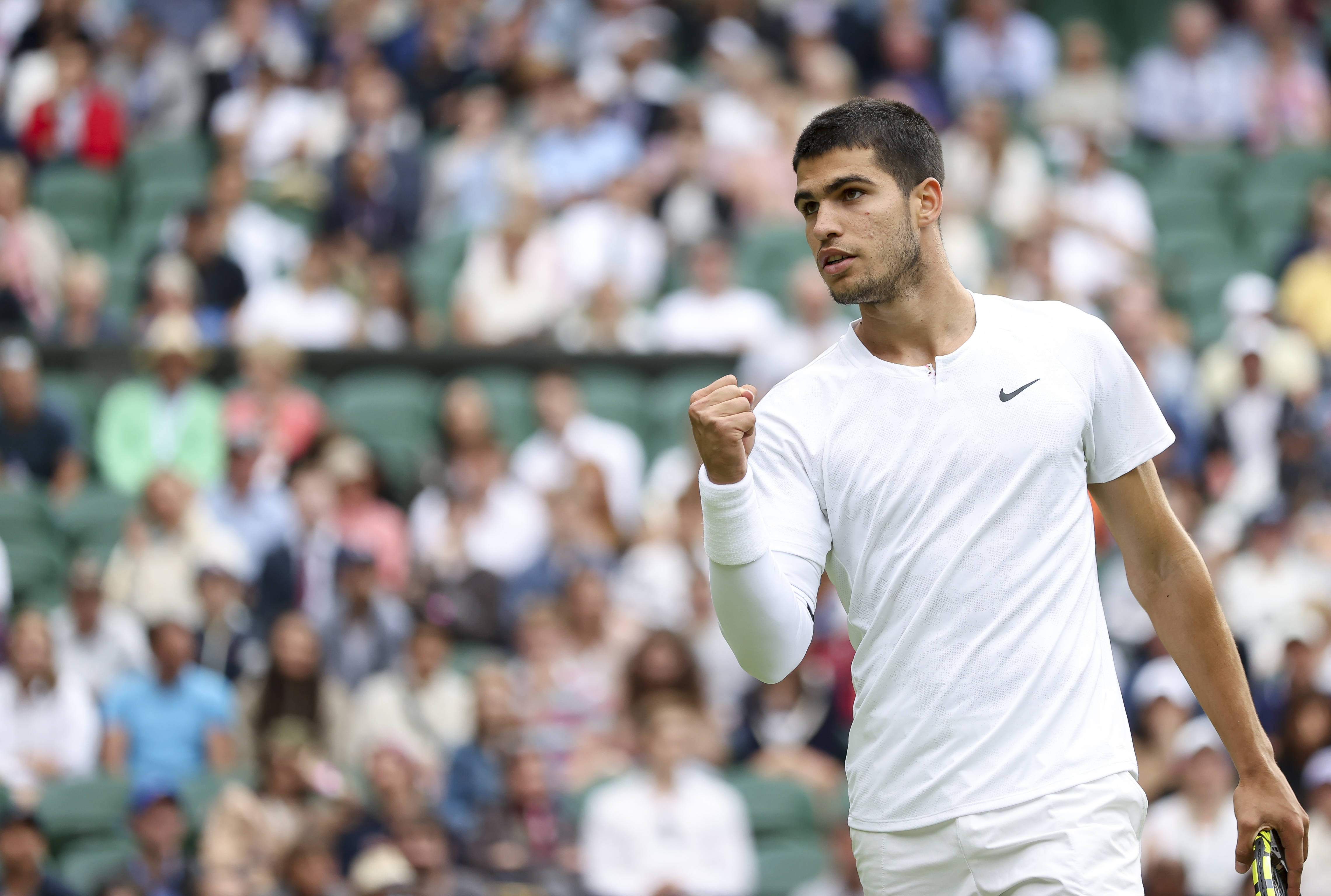 还是适应节 还是适应节