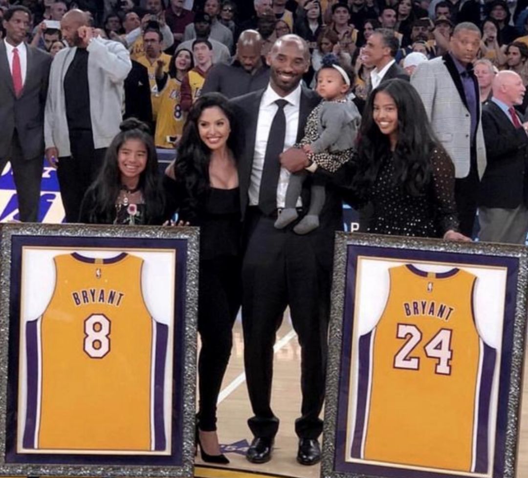 展联盟比赛 展联盟比赛