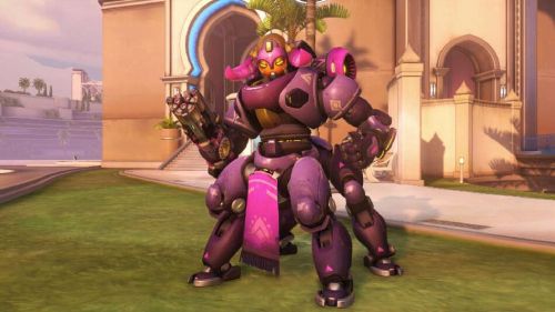 适应不同对 适应不同对