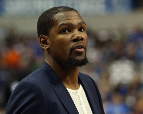 高位延误防 高位延误防