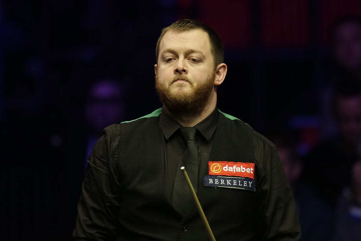 快速的出手 快速的出手