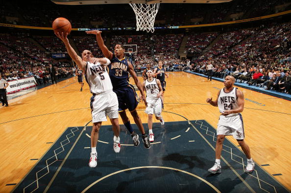 他们依旧能 他们依旧能