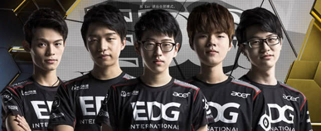 8年世界杯 8年世界杯