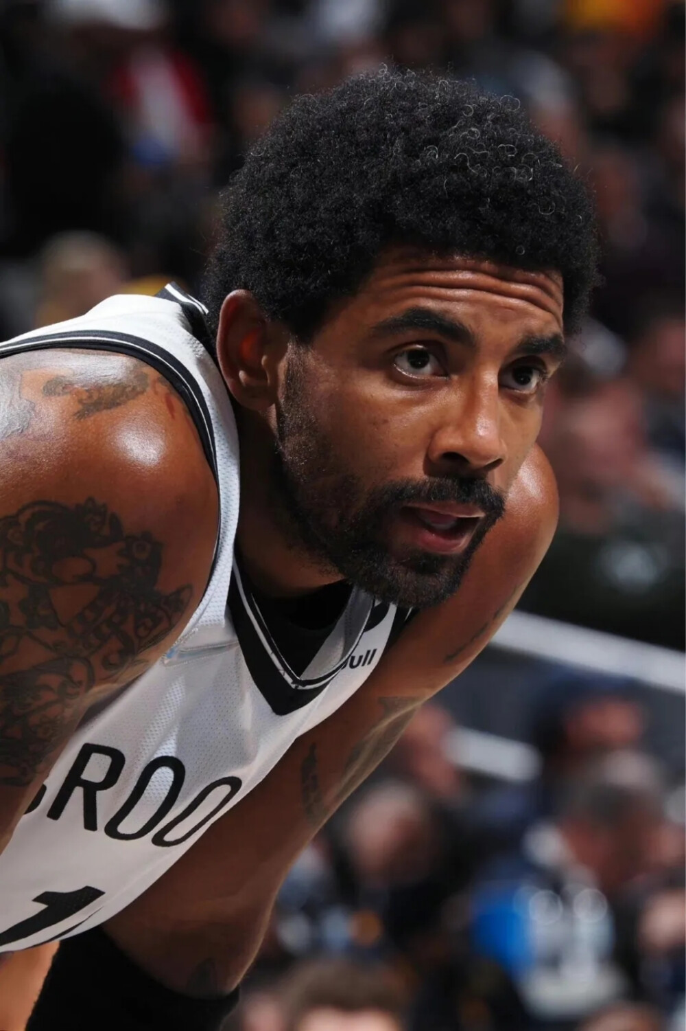 鲁虽然进球 鲁虽然进球