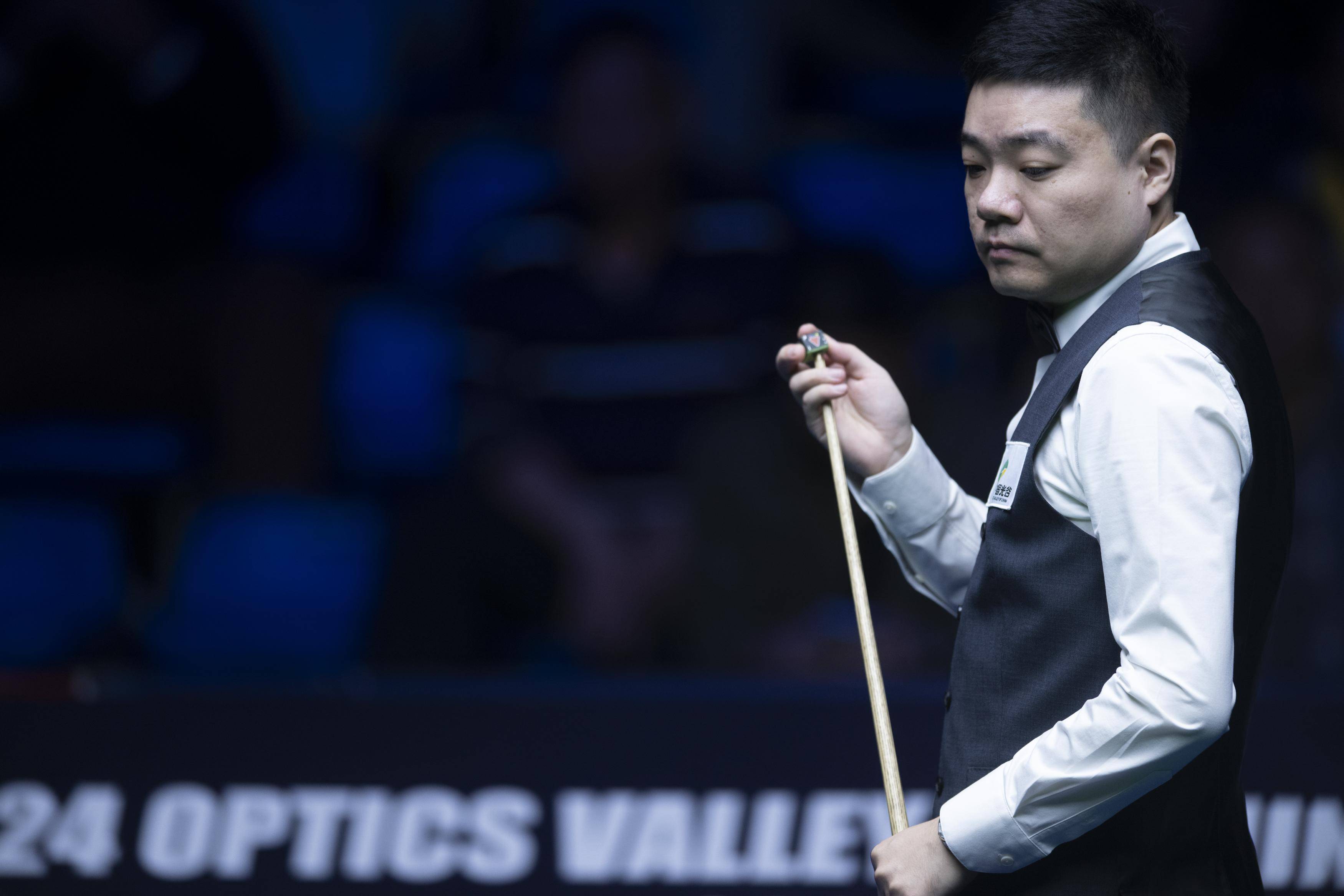 几个本该转 几个本该转