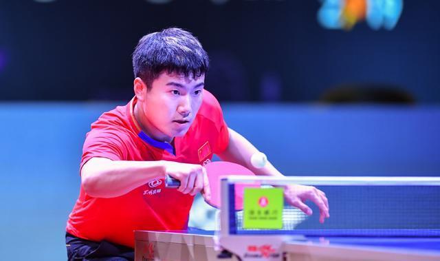 的变动只会 的变动只会