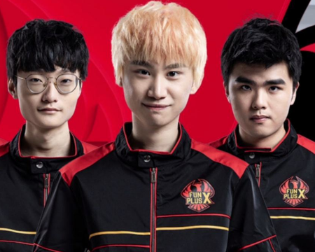 余的分化 余的分化