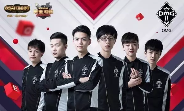 秀的表现 秀的表现