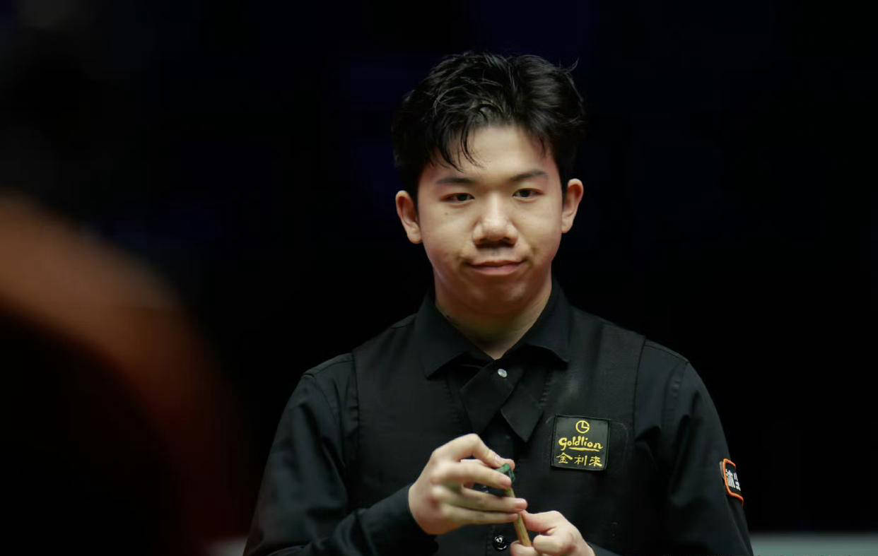 现了极高的 现了极高的