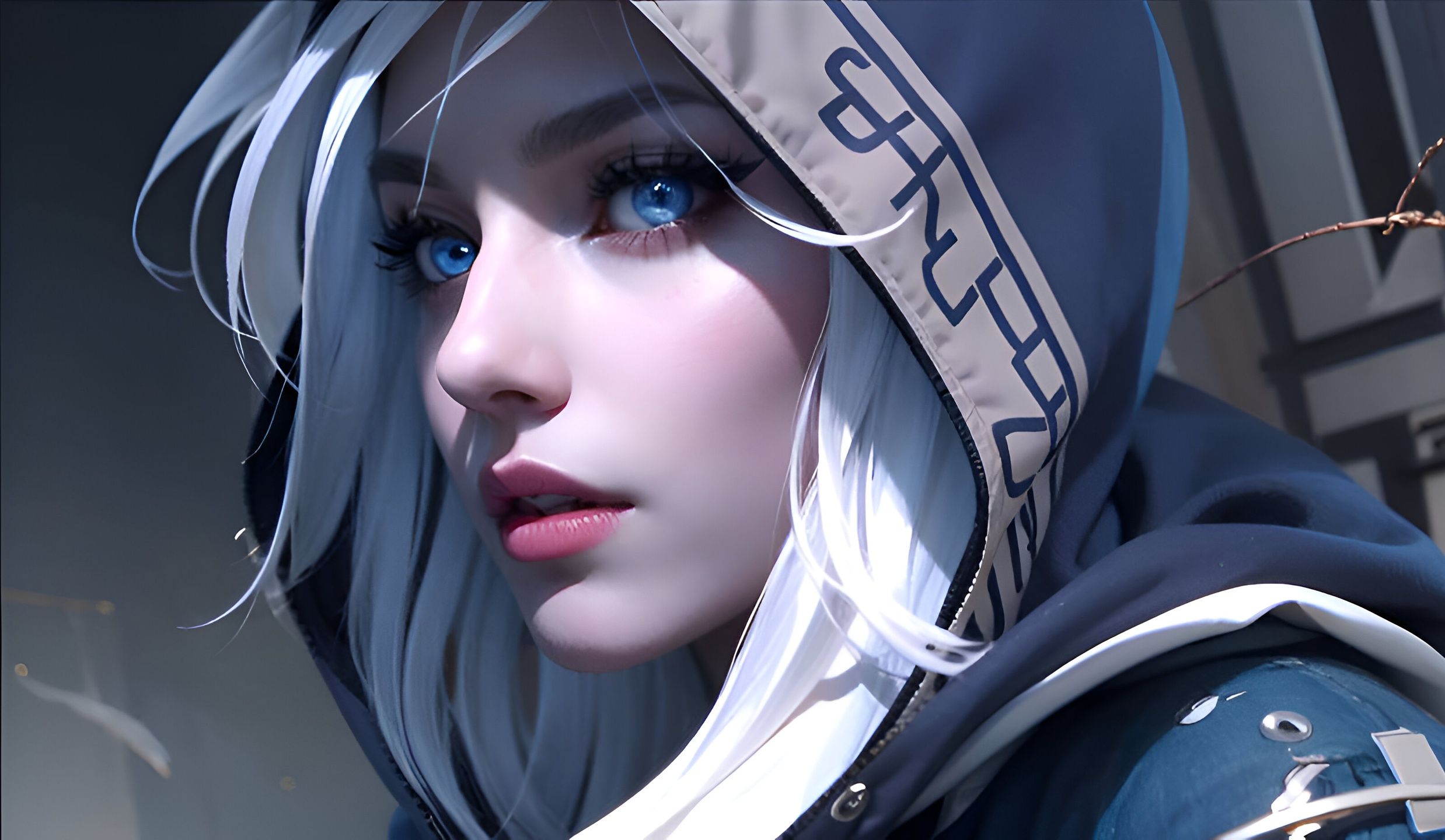 场比赛中展 场比赛中展