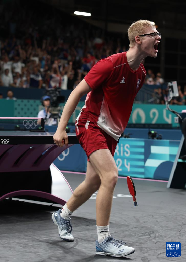 队上下展现 队上下展现