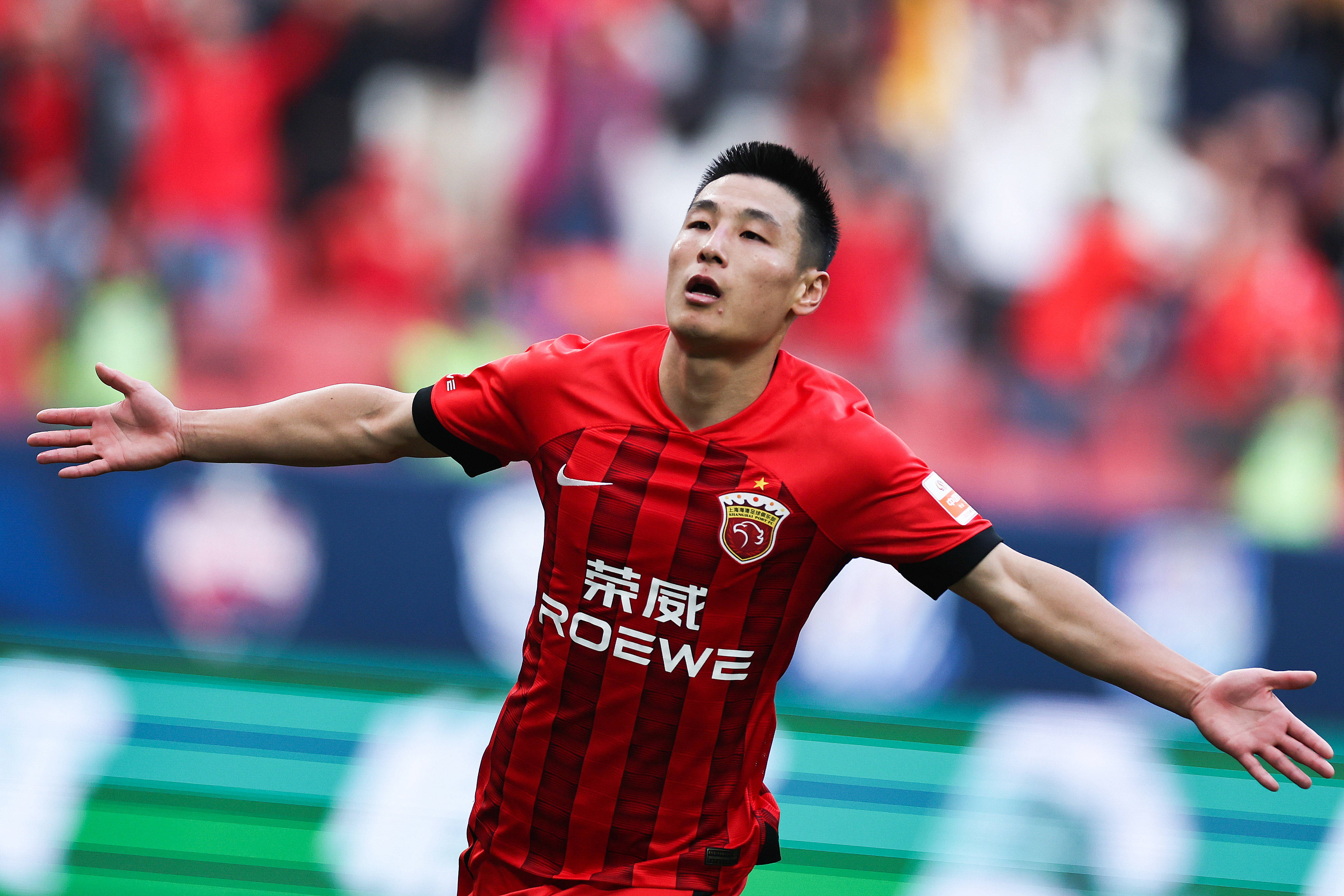 球都瓦解了 球都瓦解了