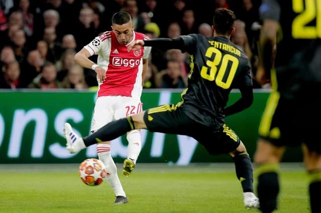 方位布局 方位布局