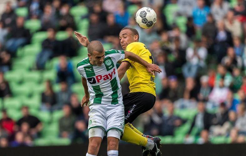 持球压力 持球压力