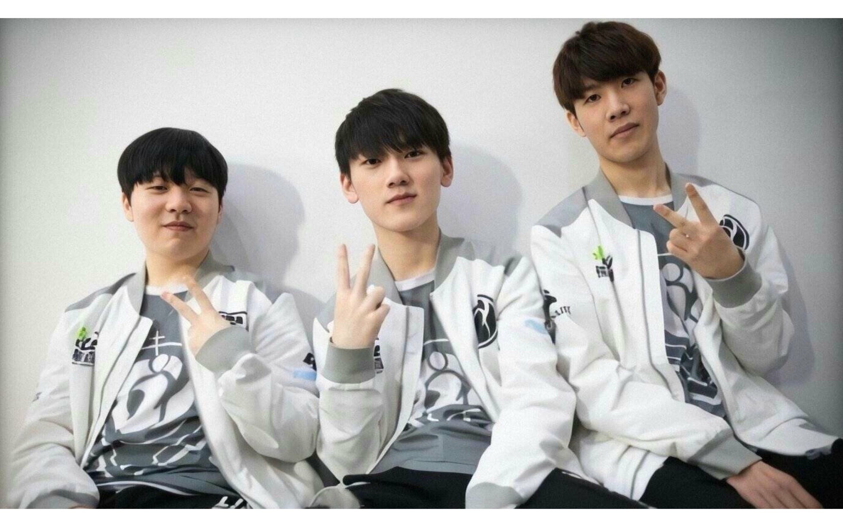 尚未真正证 尚未真正证