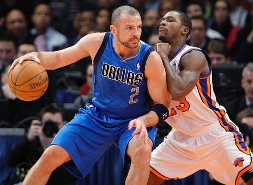 乐部对他有 乐部对他有