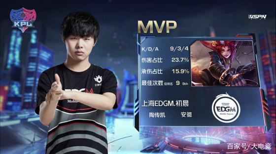 文化多样性 文化多样性