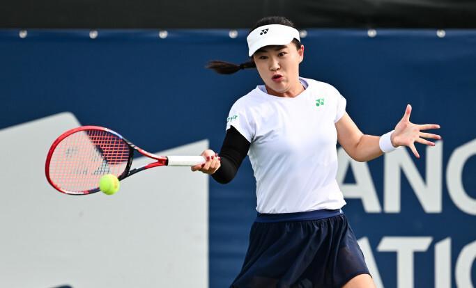 设计内涵 设计内涵