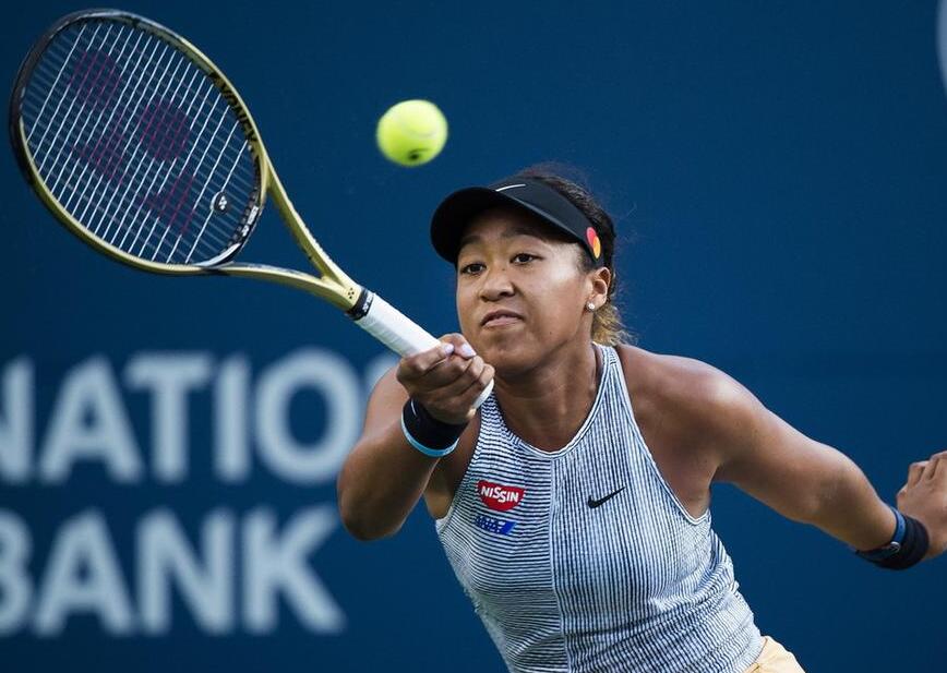 奥运会与残 奥运会与残