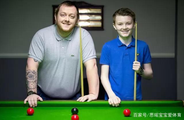 提升的一次 提升的一次