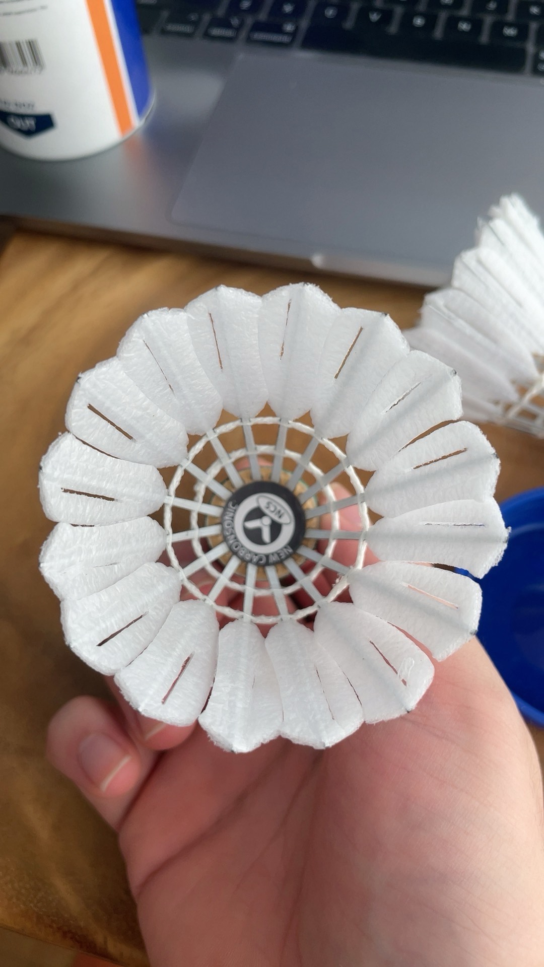 各国对乒乓 各国对乒乓