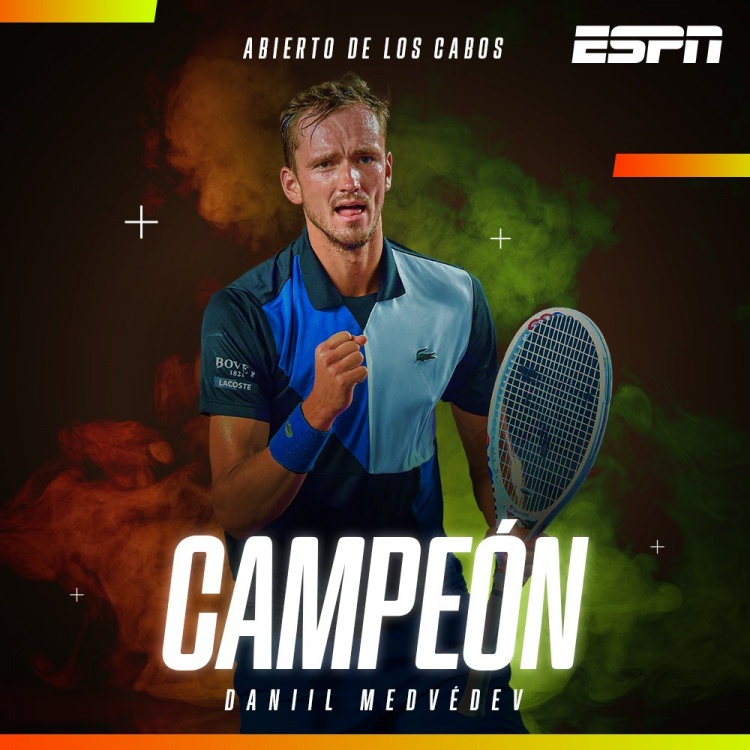 机为队友送 机为队友送