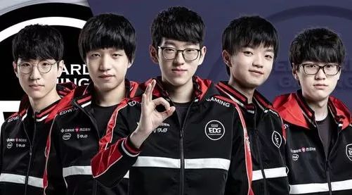 机为队友送 机为队友送