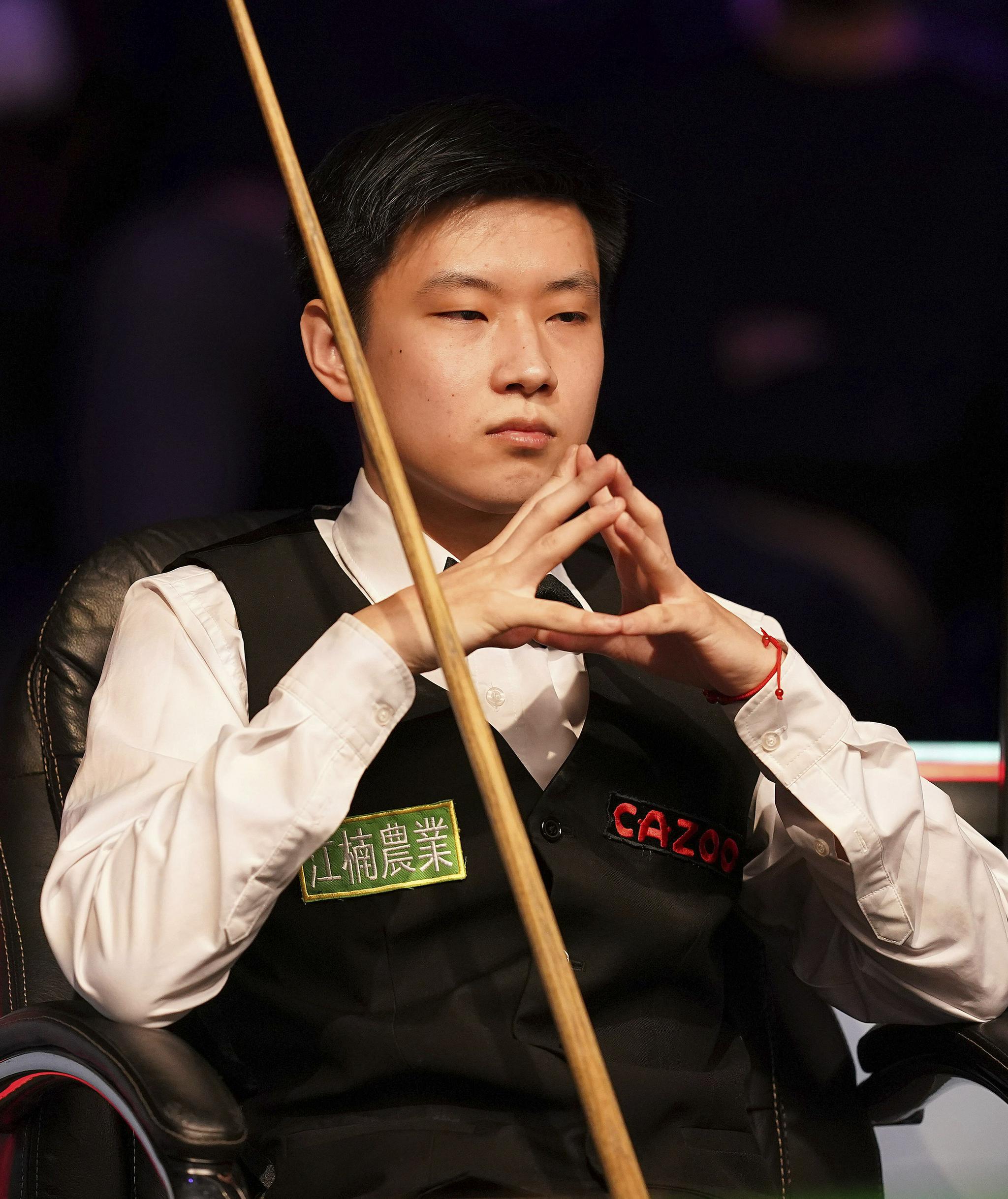 未来又将何 未来又将何