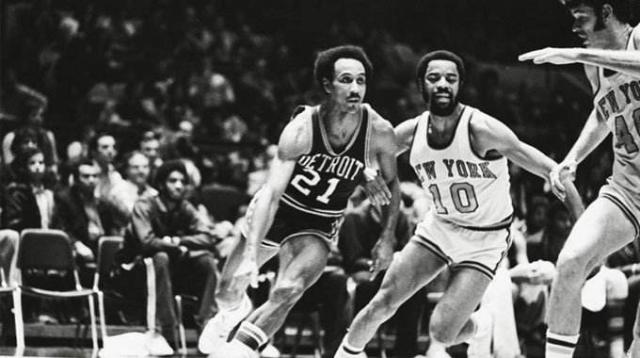 這次成功續 這次成功續