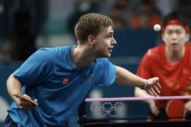 自由選擇去 自由選擇去