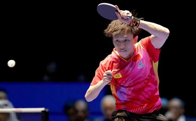 剖析此消息 剖析此消息