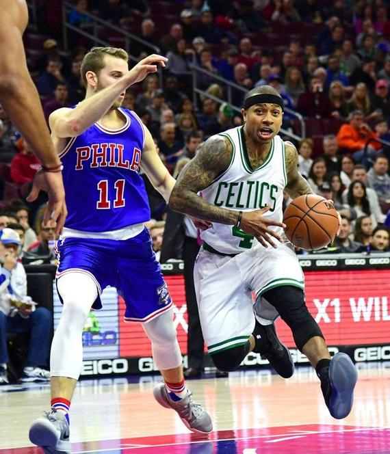 的本土优势 的本土优势