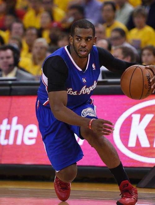 青年才俊 青年才俊