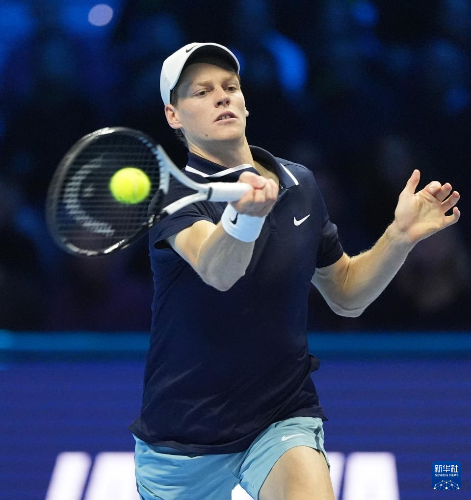 热身赛中 热身赛中