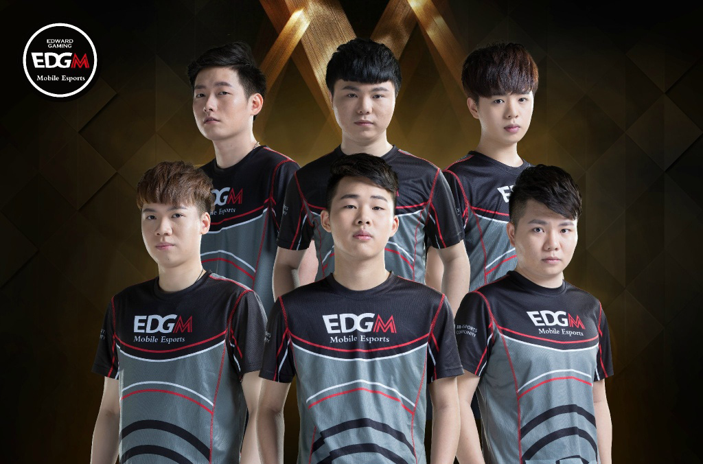 斯潘诺里斯 斯潘诺里斯