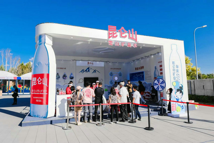 预防性休战 预防性休战