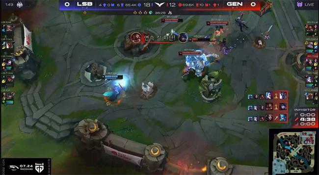 双重驱动 双重驱动