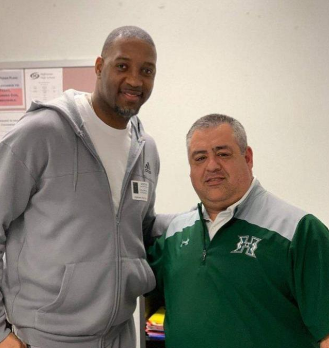 示出武汉三 示出武汉三