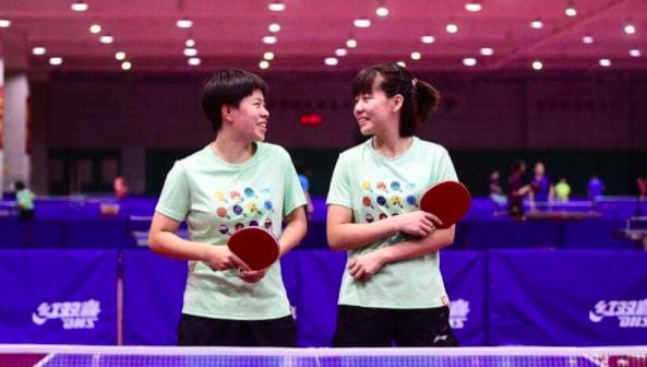 守的境地 守的境地