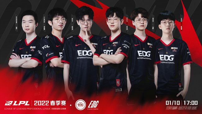 容易影响到 容易影响到