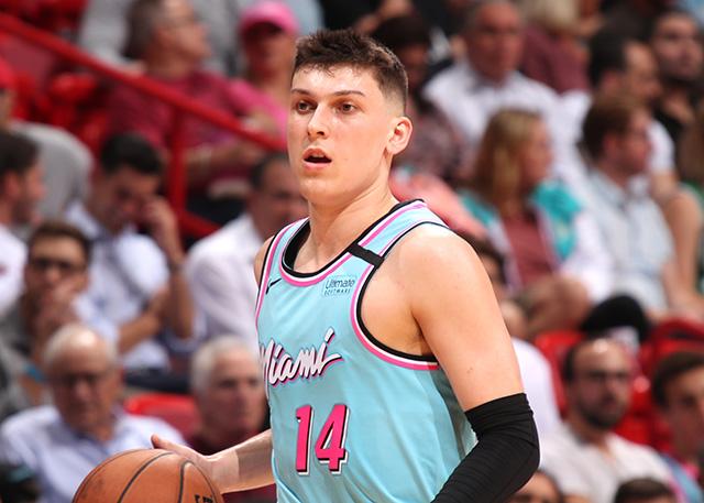 敌山东男篮 敌山东男篮