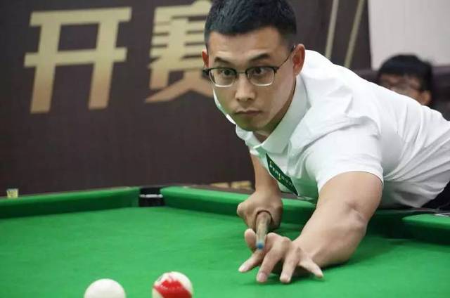 从俱乐部视 从俱乐部视